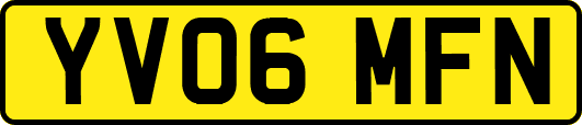 YV06MFN
