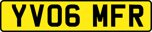 YV06MFR