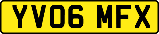 YV06MFX