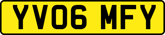 YV06MFY