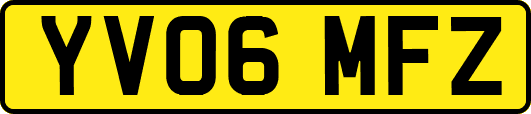 YV06MFZ