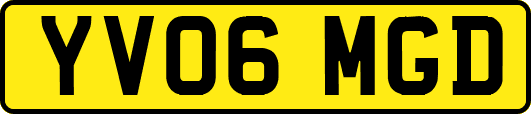 YV06MGD