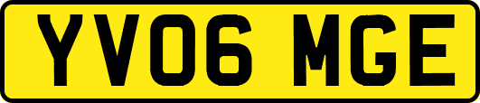 YV06MGE