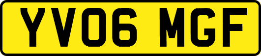 YV06MGF
