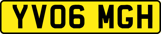 YV06MGH