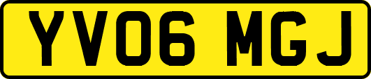 YV06MGJ