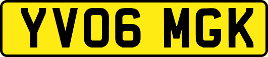 YV06MGK