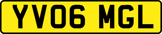 YV06MGL