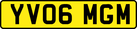 YV06MGM