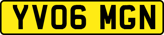 YV06MGN