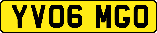 YV06MGO