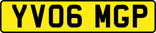 YV06MGP