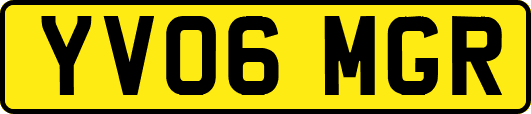 YV06MGR