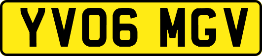 YV06MGV