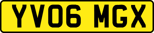 YV06MGX