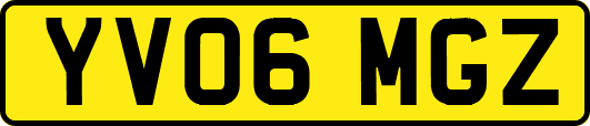 YV06MGZ