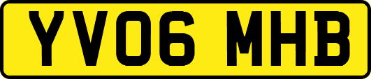 YV06MHB