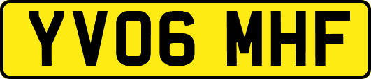 YV06MHF