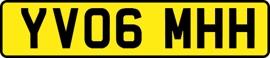 YV06MHH