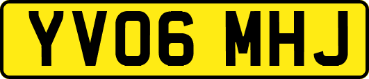 YV06MHJ