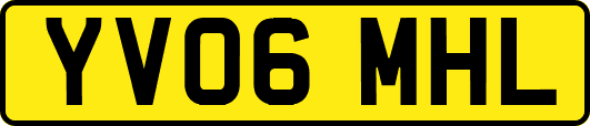 YV06MHL