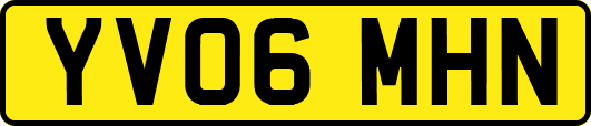 YV06MHN