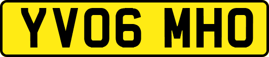YV06MHO