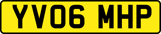 YV06MHP