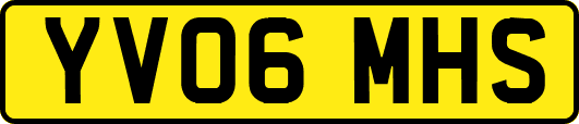 YV06MHS