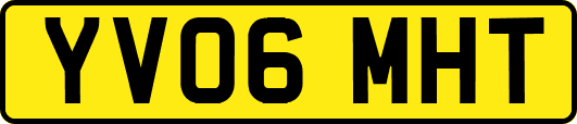 YV06MHT