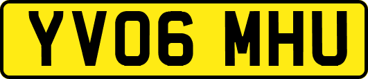 YV06MHU