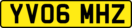 YV06MHZ