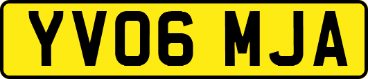 YV06MJA
