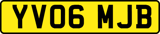 YV06MJB