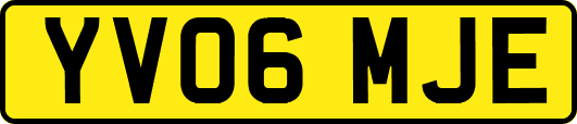 YV06MJE