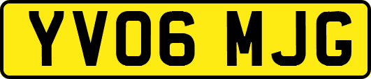 YV06MJG
