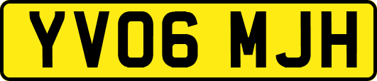 YV06MJH