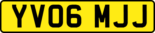 YV06MJJ