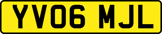 YV06MJL