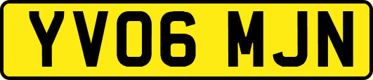YV06MJN