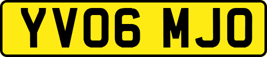 YV06MJO