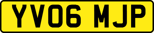 YV06MJP