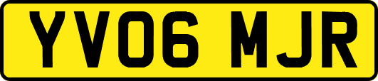 YV06MJR