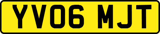 YV06MJT