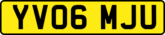 YV06MJU