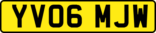 YV06MJW