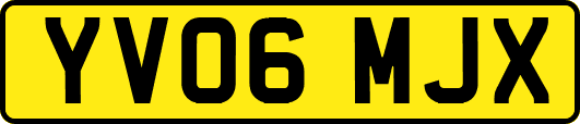 YV06MJX