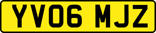 YV06MJZ