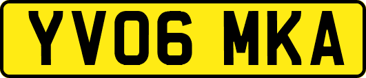 YV06MKA
