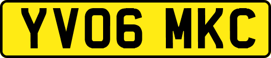 YV06MKC
